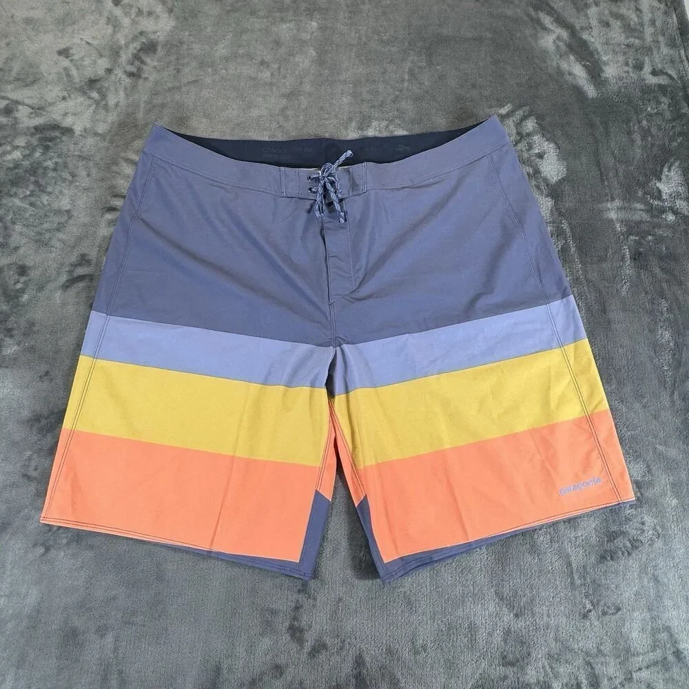 Patagonia product pair